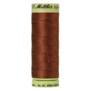 Mettler Cotton Thread 60 /2 200m Penny 0262