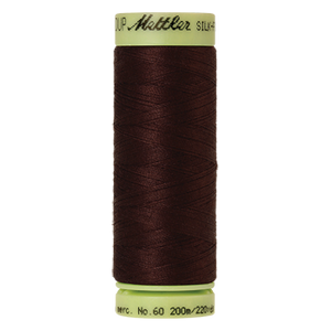 Mettler Cotton Thread 60 /2 200m Andorra 0264
