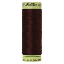 Mettler Cotton Thread 60 /2 200m Andorra 0264