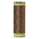 Mettler Cotton Thread 60 /2 200m Amygdala 0269