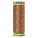 Mettler Cotton Thread 60 /2 200m Walnut 0280