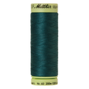 Mettler Cotton Thread 60 /2 200m Spruce 0314
