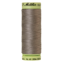 Mettler Cotton Thread 60 /2 200m Rain Cloud 0322