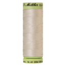 Mettler Cotton Thread 60 /2 200m Baquette 0326