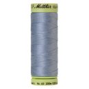 Mettler Cotton Thread 60 /2 200m Summer Sky 0350