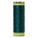 Mettler Cotton Thread 60 /2 200m Shaded Spruce 0359