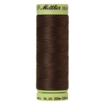 Mettler Cotton Thread 60 /2 200m Shopping Bag 0396