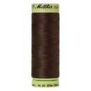 Mettler Cotton Thread 60 /2 200m Shopping Bag 0396