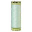 Mettler Cotton Thread 60 /2 200m Mystic Ocean 0406