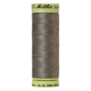 Mettler Cotton Thread 60 /2 200m Old Tin  0415