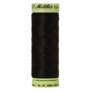 Mettler Cotton Thread 60 /2 200m Vanilla Bean 0431