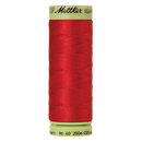 Mettler Cotton Thread 60 /2 200m Wildfire 0501
