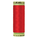 Mettler Cotton Thread 60 /2 200m Hibiscus 0510