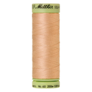 Mettler Cotton Thread 60 /2 200m Spanish Villa 0511