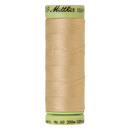 Mettler Cotton Thread 60 /2 200m Oat Flakes 0537
