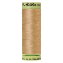 Mettler Cotton Thread 60 /2 200m Straw 0538