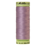 Mettler Cotton Thread 60 /2 200m Rosemary Blossom 0572