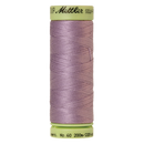 Mettler Cotton Thread 60 /2 200m Rosemary Blossom 0572