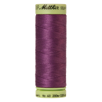 Mettler Cotton Thread 60 /2 200m Orchid 0575