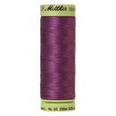 Mettler Cotton Thread 60 /2 200m Orchid 0575