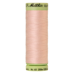 Mettler Cotton Thread 60 /2 200m Flesh 0600