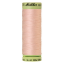 Mettler Cotton Thread 60 /2 200m Flesh 0600