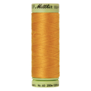 Mettler Cotton Thread 60 /2 200m Sunflower 0608