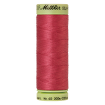 Mettler Cotton Thread 60 /2 200m Blossom 0628