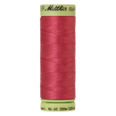 Mettler Cotton Thread 60 /2 200m Blossom 0628