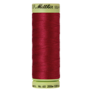 Mettler Cotton Thread 60/2 200m Tulip 0629