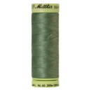 Mettler Cotton Thread 60 /2 200m Palm Leaf 0646