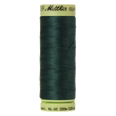 Mettler Cotton Thread 60 /2 200m Bayberry 0655