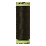 Mettler Cotton Thread 60 /2 200m Avocado 0719