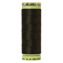 Mettler Cotton Thread 60 /2 200m Avocado 0719