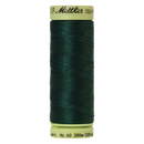Mettler Cotton Thread 60 /2 200m Swamp 0757