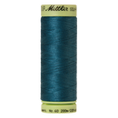 Mettler Cotton Thread 60 /2 200m Mallard 0761