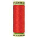 Mettler Cotton Thread 60 /2 200m Grenadine 0790