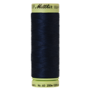 Mettler Cotton Thread 60 /2 200m Concord 0805