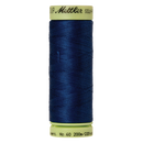 Mettler Cotton Thread 60 /2 200m Royal Navy 0816