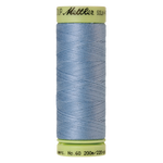Mettler Cotton Thread 60 /2 200m Sweet Boy 0818