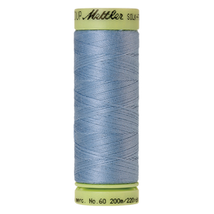 Mettler Cotton Thread 60 /2 200m Sweet Boy 0818