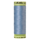 Mettler Cotton Thread 60 /2 200m Sweet Boy 0818