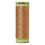 Mettler sewing thread spool in Peru (0828) - 60wt 200m