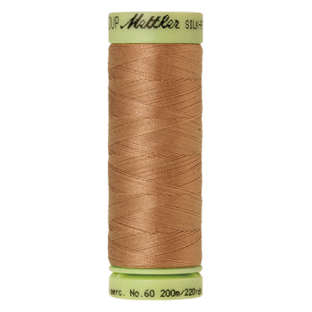 Mettler sewing thread spool in Peru (0828) - 60wt 200m