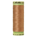 Mettler Cotton Thread 60 /2 200m Peru 0828