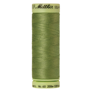 Mettler Cotton Thread 60 /2 200m Common Hop 0840