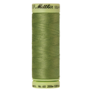 Mettler Cotton Thread 60 /2 200m Common Hop 0840