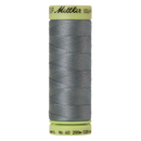 Mettler Cotton Thread 60 /2 200m Meltwater 0852