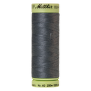 Mettler Cotton Thread 60 /2 200m Quiet Shade 0853
