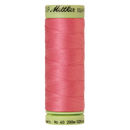Mettler Cotton Thread 60 /2 200m Dusty Mauve 0867